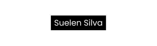 Suelen Silva